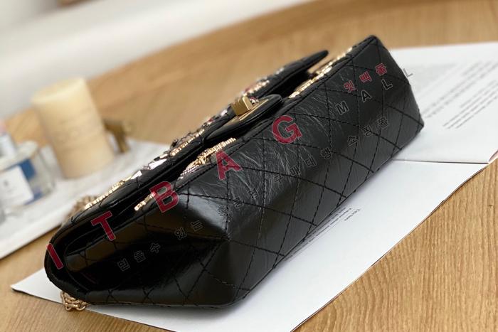 ���� 2.55 ��� ��Ƽ�� �÷��� A37586-6  �����̾� 