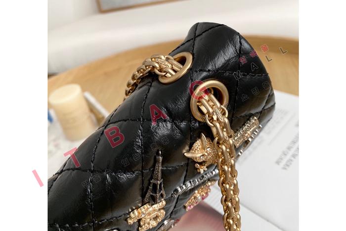 ���� 2.55 ��� ��Ƽ�� �÷��� A37586-6  �����̾� 