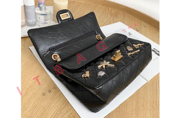 ���� 2.55 ��� ��Ƽ�� �÷��� A37586-6  �����̾� 