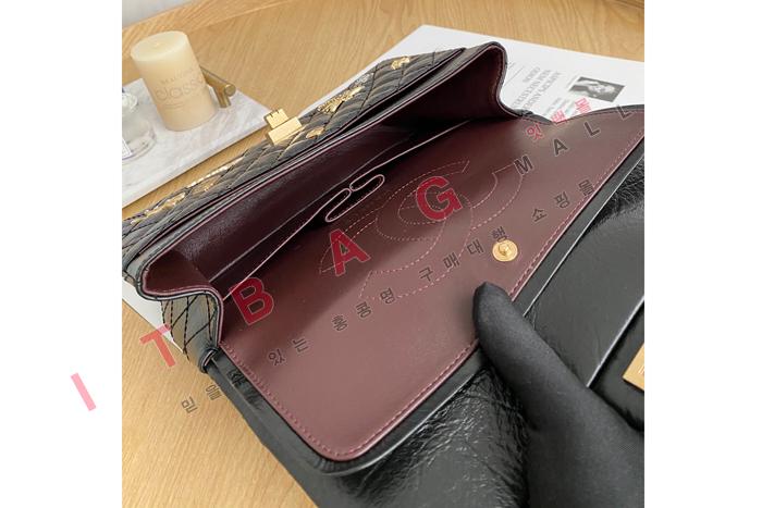 ���� 2.55 ��� ��Ƽ�� �÷��� A37586-6  �����̾� 