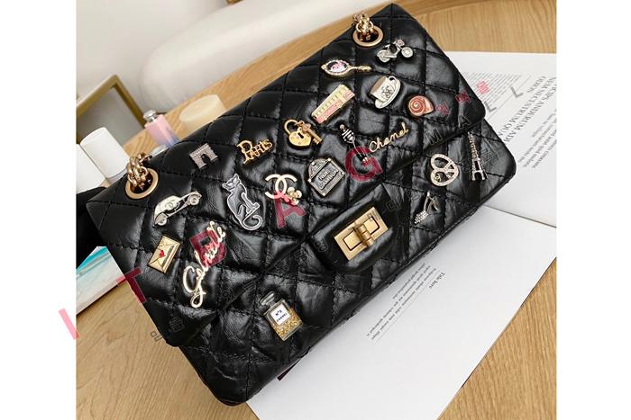 ���� 2.55 ��� ��Ƽ�� �÷��� A37586-7  �����̾� 