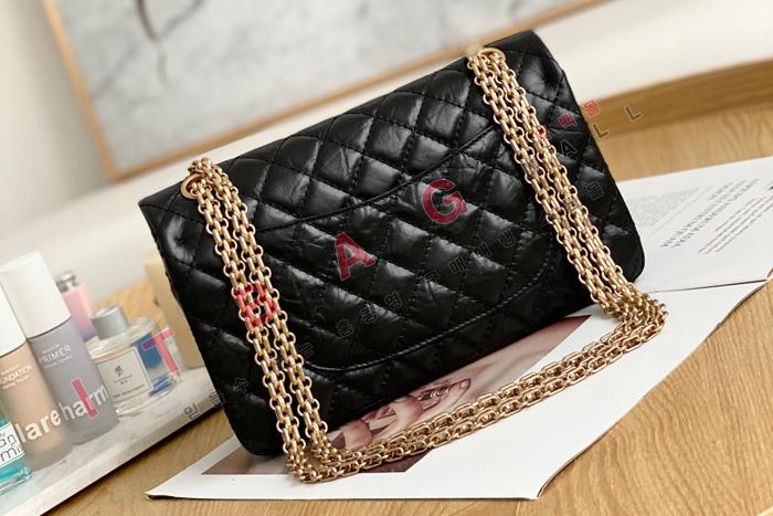 ���� 2.55 ��� ��Ƽ�� �÷��� A37586-7  �����̾� 