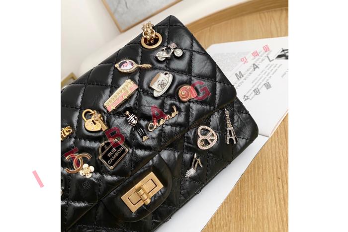 ���� 2.55 ��� ��Ƽ�� �÷��� A37586-7  �����̾� 