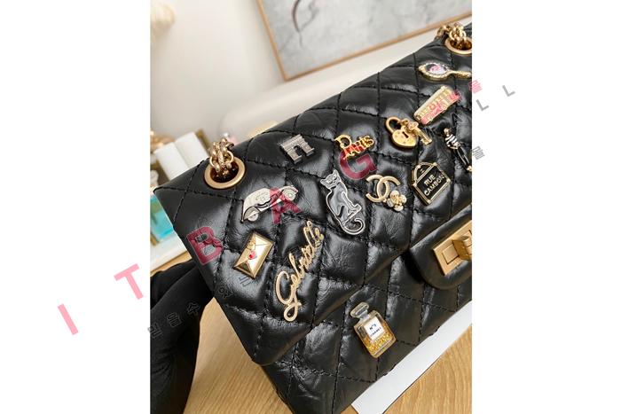 ���� 2.55 ��� ��Ƽ�� �÷��� A37586-7  �����̾� 
