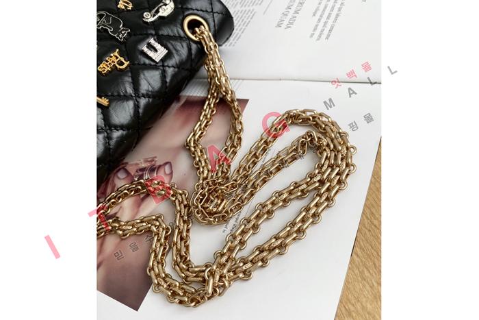 ���� 2.55 ��� ��Ƽ�� �÷��� A37586-7  �����̾� 
