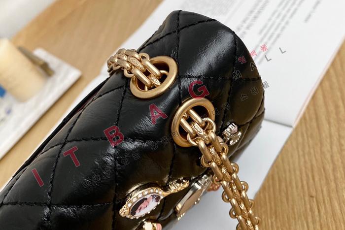 ���� 2.55 ��� ��Ƽ�� �÷��� A37586-7  �����̾� 