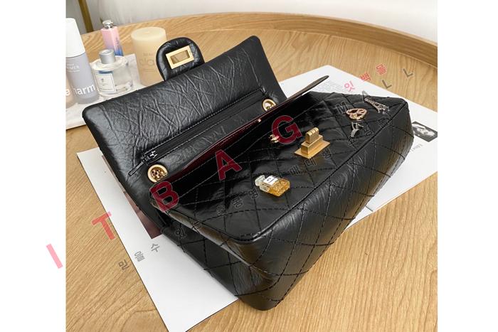 ���� 2.55 ��� ��Ƽ�� �÷��� A37586-7  �����̾� 
