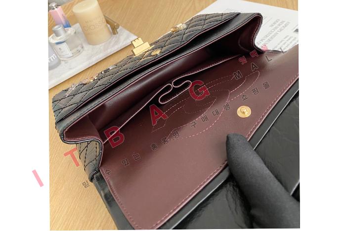 ���� 2.55 ��� ��Ƽ�� �÷��� A37586-7  �����̾� 