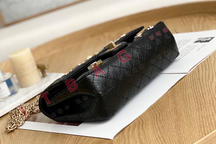 ���� 2.55 ��� ��Ƽ�� �÷��� A37586-7  �����̾� 