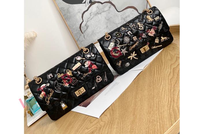 ���� 2.55 ��� ��Ƽ�� �÷��� A37586-7  �����̾� 
