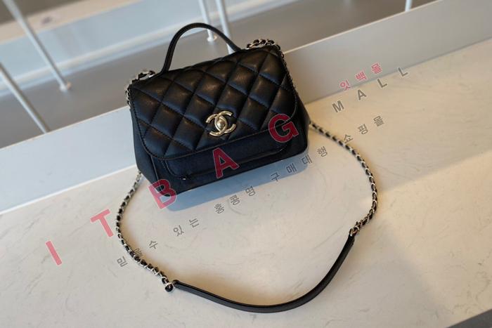 ���� ĳ��� ���� �����Ͻ� ���Ǵ�Ƽ ž�ڵ��  A93749 