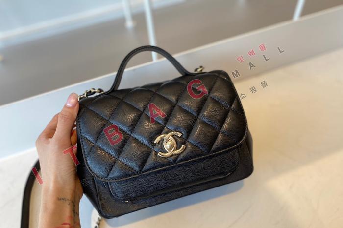 ���� ĳ��� ���� �����Ͻ� ���Ǵ�Ƽ ž�ڵ��  A93749 