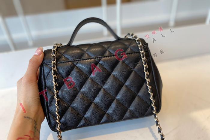 ���� ĳ��� ���� �����Ͻ� ���Ǵ�Ƽ ž�ڵ��  A93749 