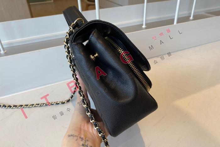 ���� ĳ��� ���� �����Ͻ� ���Ǵ�Ƽ ž�ڵ��  A93749 