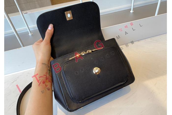 ���� ĳ��� ���� �����Ͻ� ���Ǵ�Ƽ ž�ڵ��  A93749 