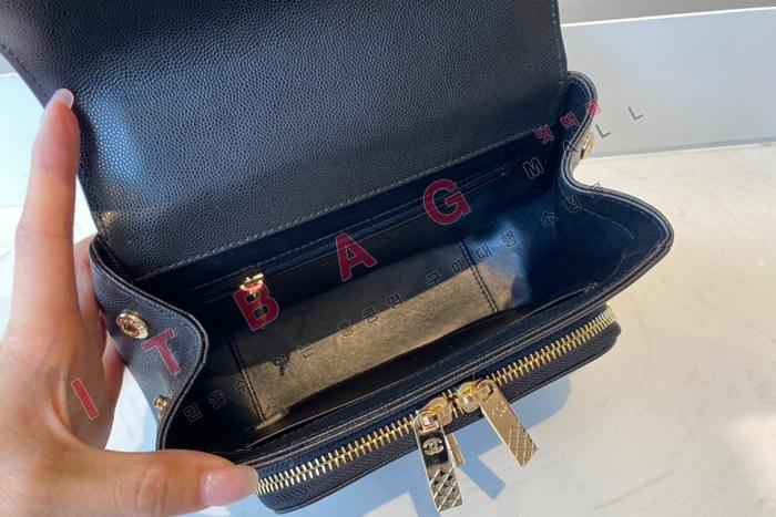 ���� ĳ��� ���� �����Ͻ� ���Ǵ�Ƽ ž�ڵ��  A93749 