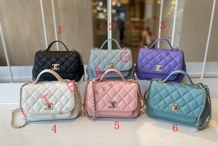 ���� ĳ��� ���� �����Ͻ� ���Ǵ�Ƽ ž�ڵ��  A93749 