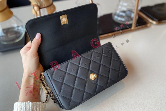 ���� �̵� ü�� �����  AS2051 