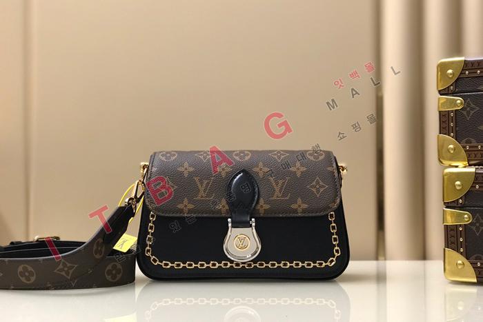 ���̺��� �׿� �� Ŭ���� �� M45559  