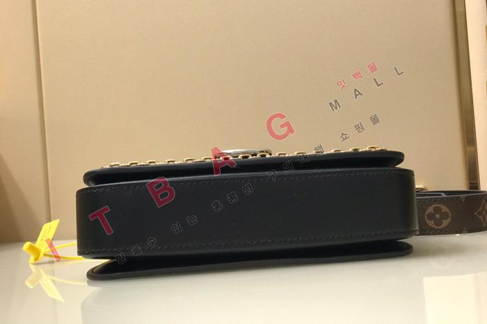 ���̺��� �׿� �� Ŭ���� �� M45559  
