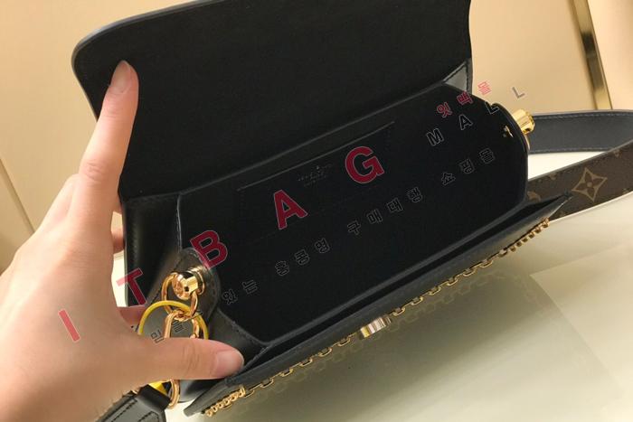 ���̺��� �׿� �� Ŭ���� �� M45559  