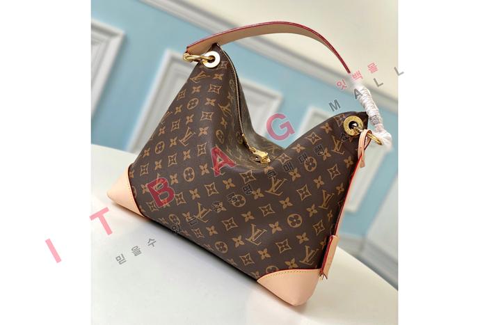 ���̺��� ĵ���� PM �����  M41623  