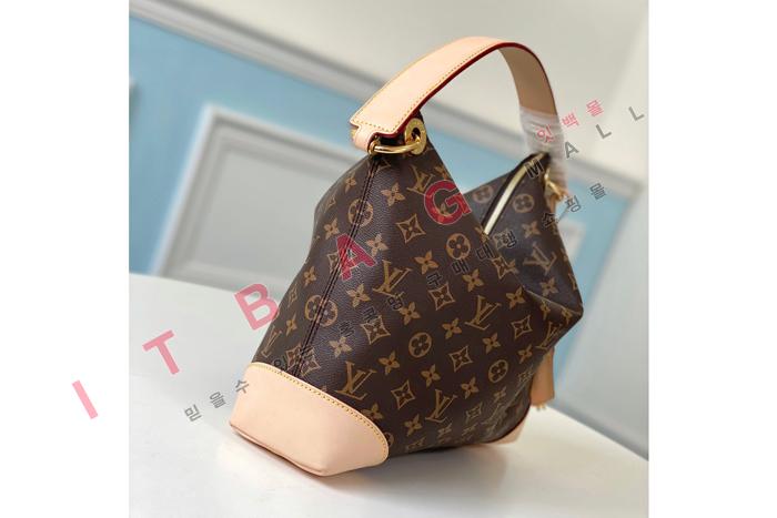 ���̺��� ĵ���� PM �����  M41623  