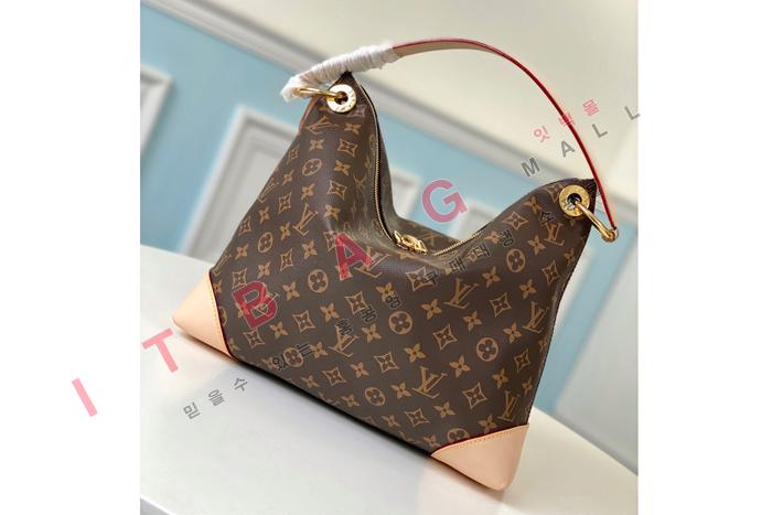 ���̺��� ĵ���� PM �����  M41623  