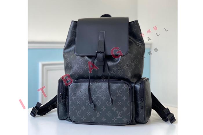 ���̺��� ����  M45670  