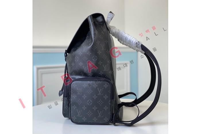 ���̺��� ����  M45670  