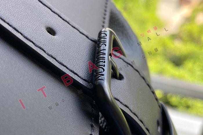 ���̺��� ����  M45670  