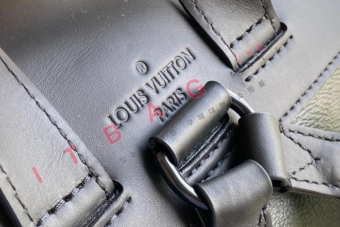 ���̺��� ����  M45670  