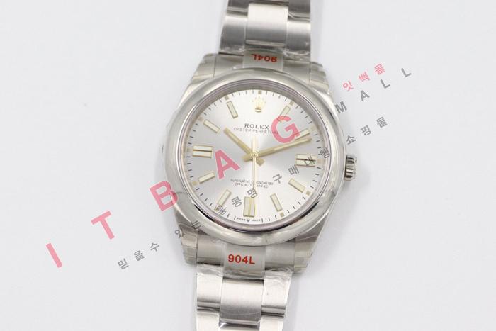 �η��� �����ƽ ���������� EX11053-1