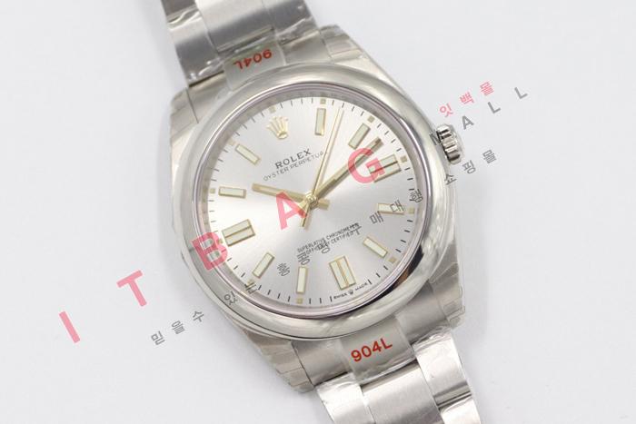 �η��� �����ƽ ���������� EX11053-1