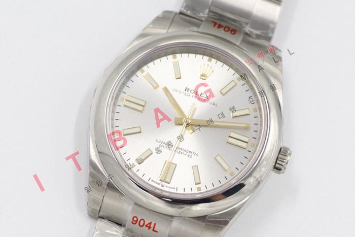 �η��� �����ƽ ���������� EX11053-1