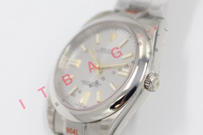 �η��� �����ƽ ���������� EX11053-1