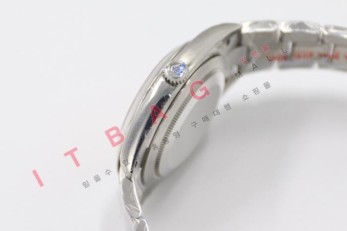 �η��� �����ƽ ���������� EX11053-1