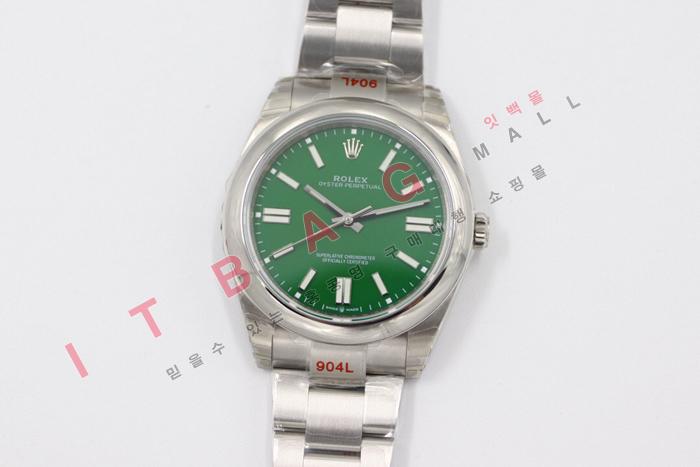 �η��� �����ƽ ���������� EX11053-1