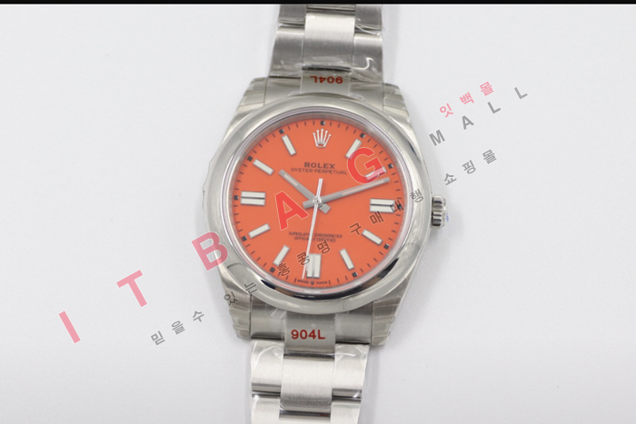 �η��� �����ƽ ���������� EX11053-1