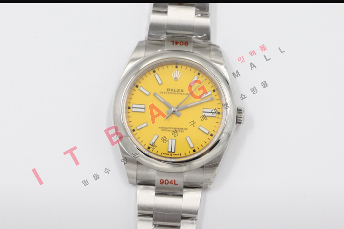 �η��� �����ƽ ���������� EX11053-1