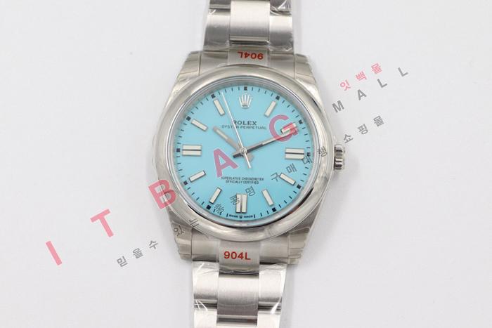 �η��� �����ƽ ���������� EX11053