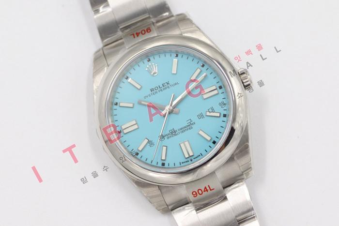 �η��� �����ƽ ���������� EX11053