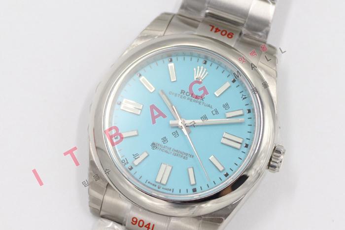 �η��� �����ƽ ���������� EX11053