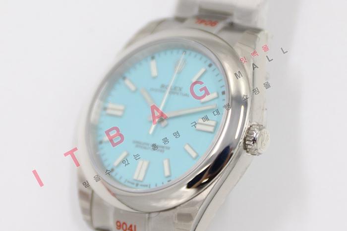 �η��� �����ƽ ���������� EX11053