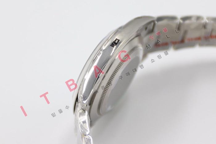 �η��� �����ƽ ���������� EX11053