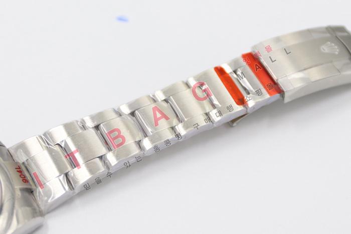�η��� �����ƽ ���������� EX11053