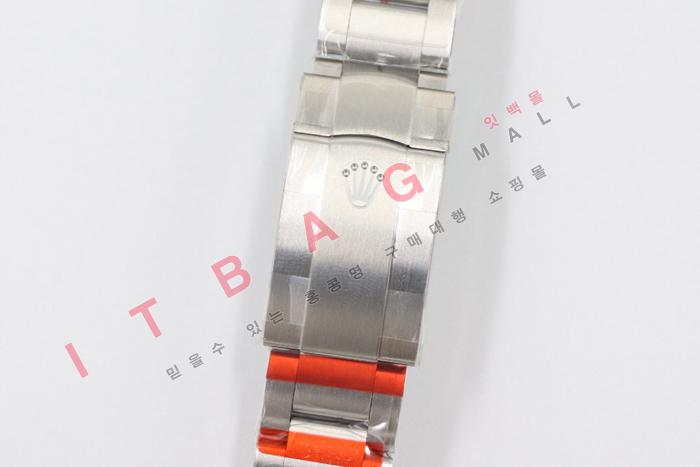 �η��� �����ƽ ���������� EX11053