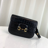 ���� 1955 Ȧ���� �����  602204-9 �����̾� 