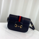 ���� 1955 Ȧ���� �����  602204-10  �����̾� 