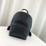 ���� �ñ״�ó �ø� ���� ����  450967 �����̾�